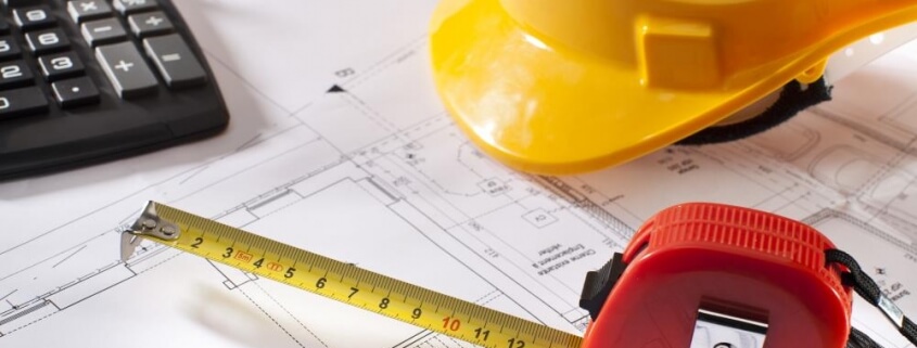 Permis de démolition