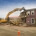 Coût de démolition d'une maison au m²