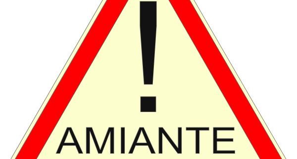 Déchetterie pour amiante particulier : comment la trouver ?